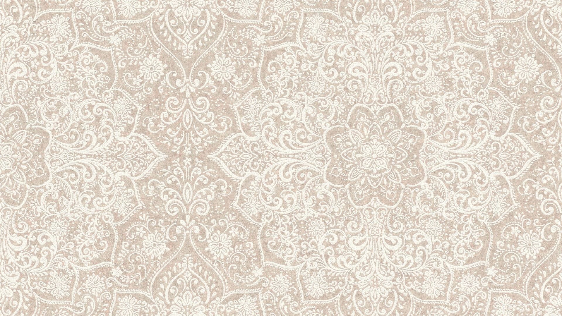 Товар добавлен в корзину