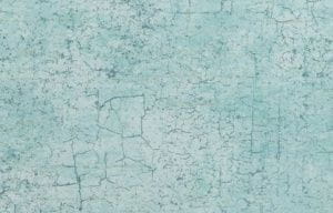 бумажные обои Covers «под штукатурку» Textures Coating 13-Aqua На фото бумажные обои Covers «под штукатурку» Textures Coating 13-Aqua