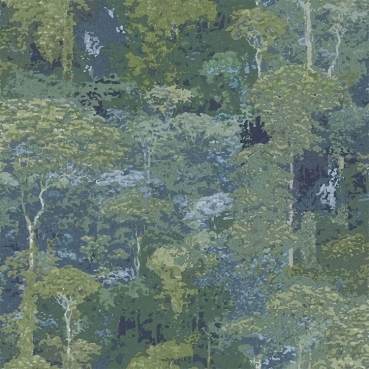 Товар добавлен в корзину