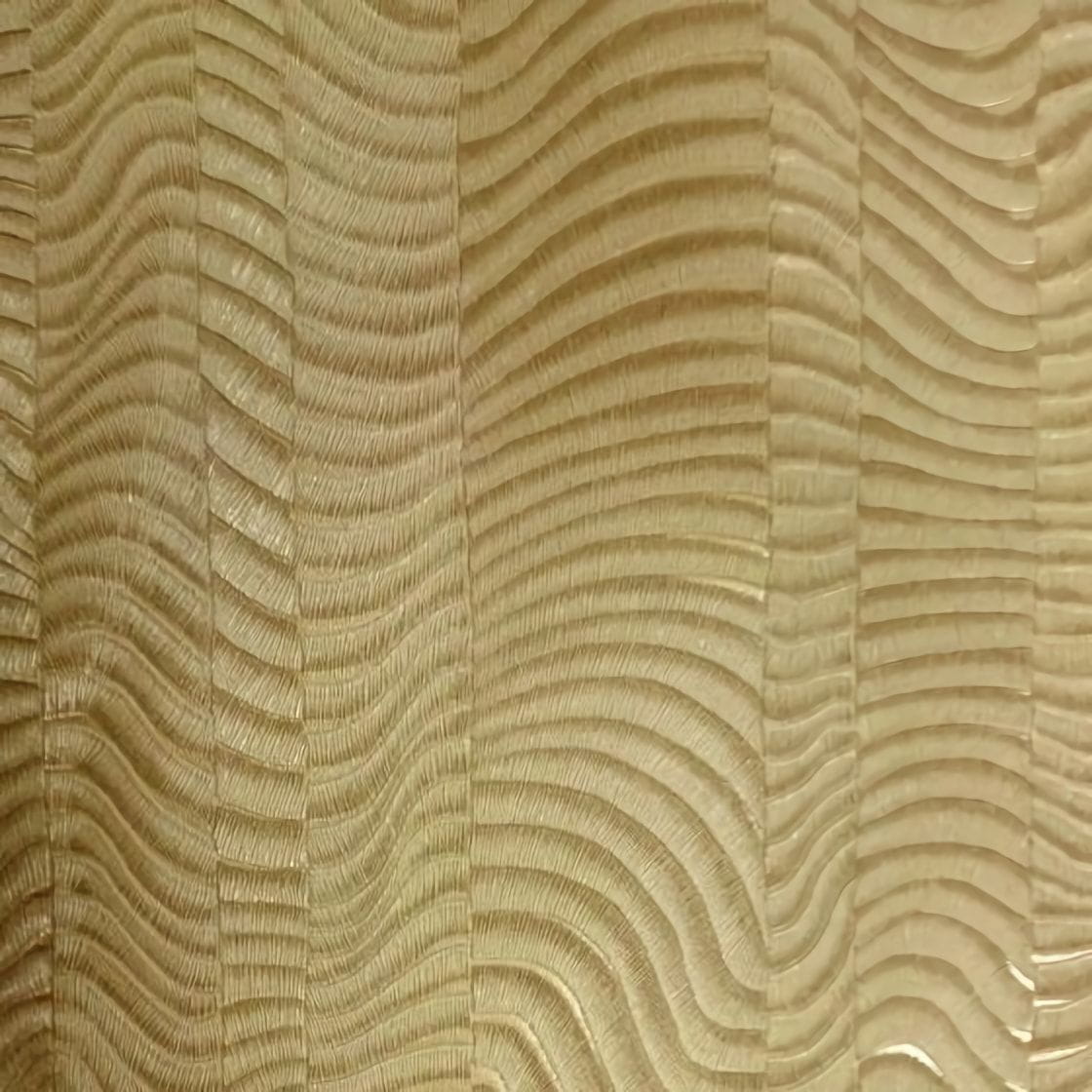 Товар добавлен в корзину