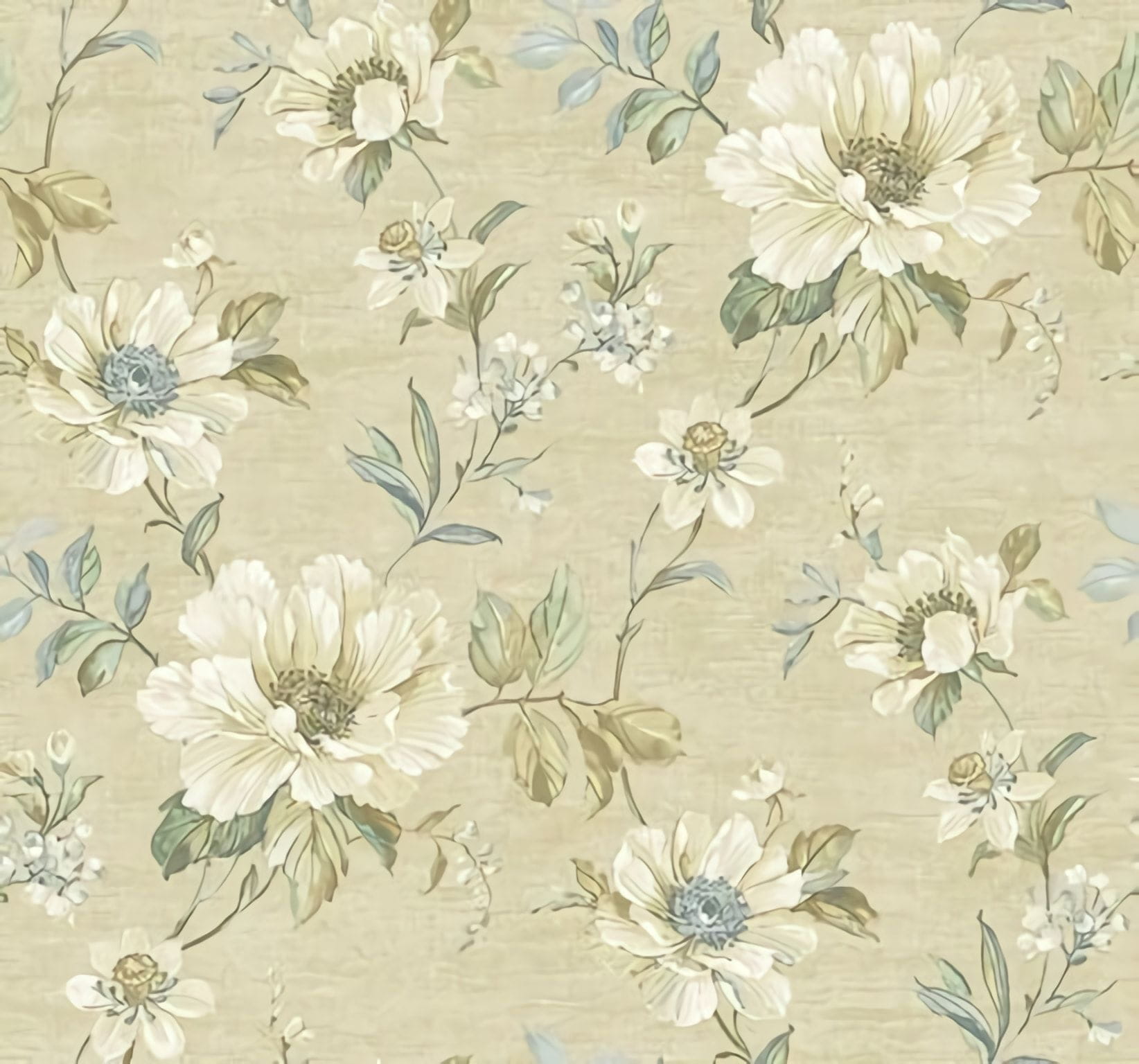 Товар добавлен в корзину