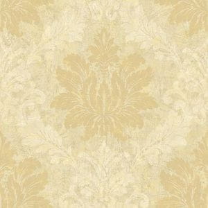 бумажные обои бежевые в комнату KT-Exclusive стиле «модерн» Champagne Florals MF10703 На фото бумажные обои бежевые в комнату KT-Exclusive стиле «модерн» Champagne Florals MF10703