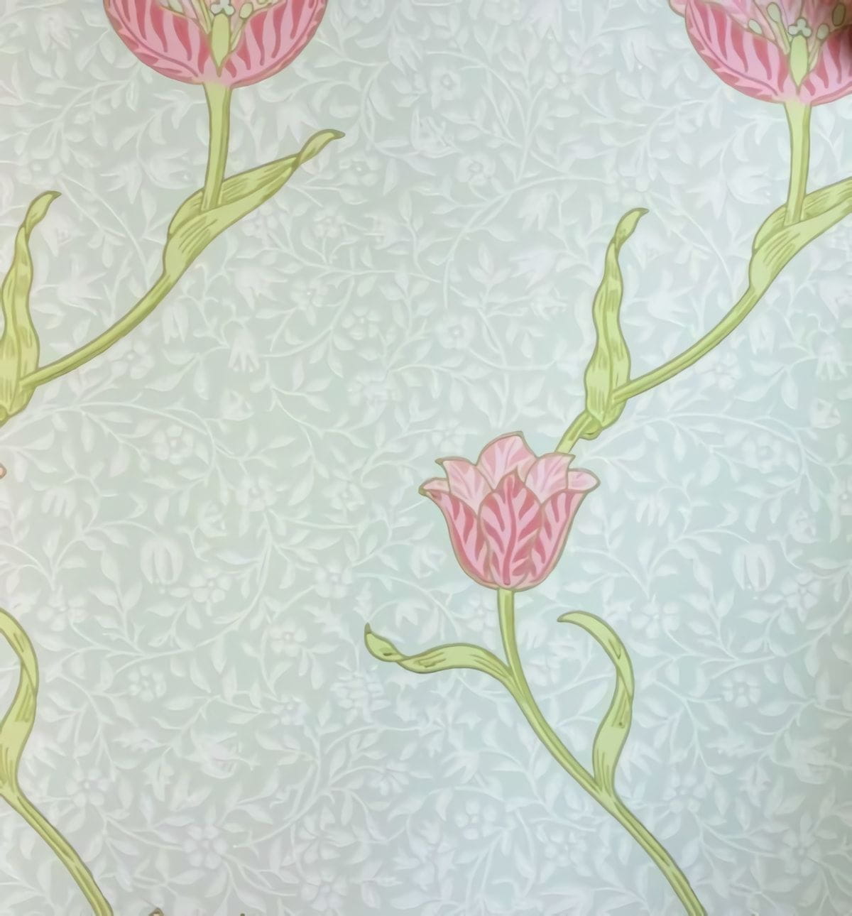 Товар добавлен в корзину