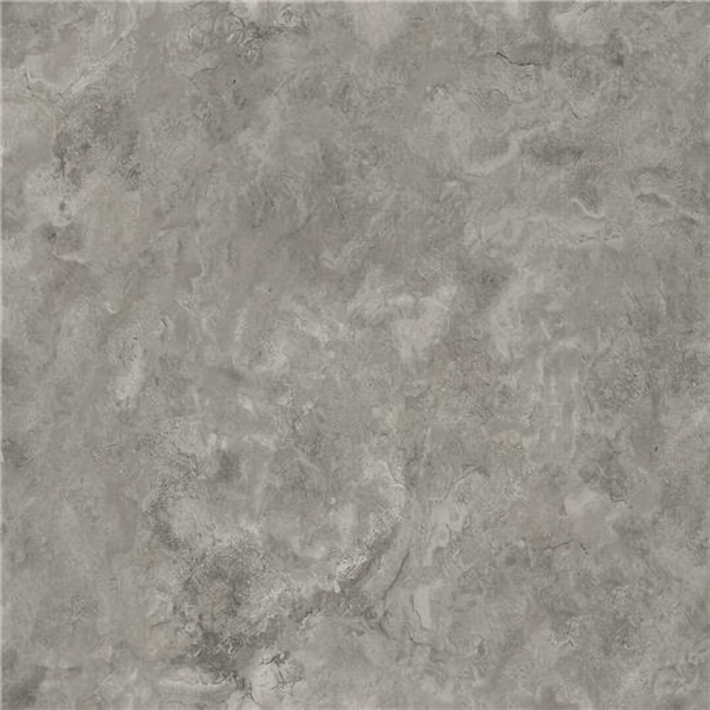 Товар добавлен в корзину