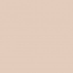 шведские флизелиновые полностью обои розовые в комнату однотонные Borastapeter Pigment 7922 На фото шведские флизелиновые полностью обои розовые в комнату однотонные Borastapeter Pigment 7922