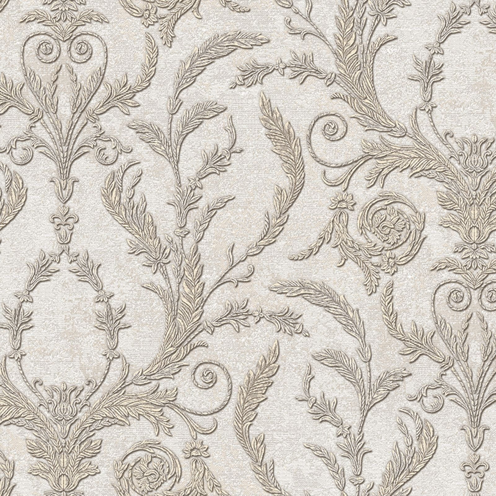 Товар добавлен в корзину