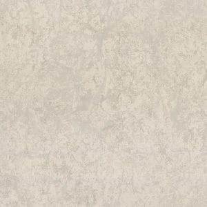 обои в гостиную Monte Solaro «под штукатурку» Castello 9175-01 На фото обои в гостиную Monte Solaro «под штукатурку» Castello 9175-01
