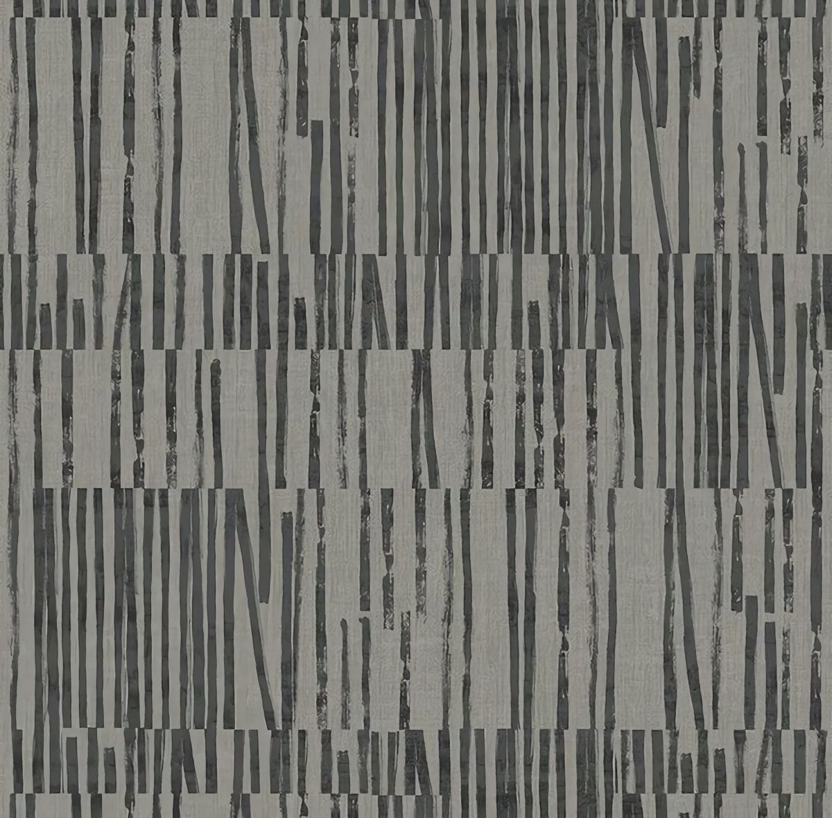 Товар добавлен в корзину