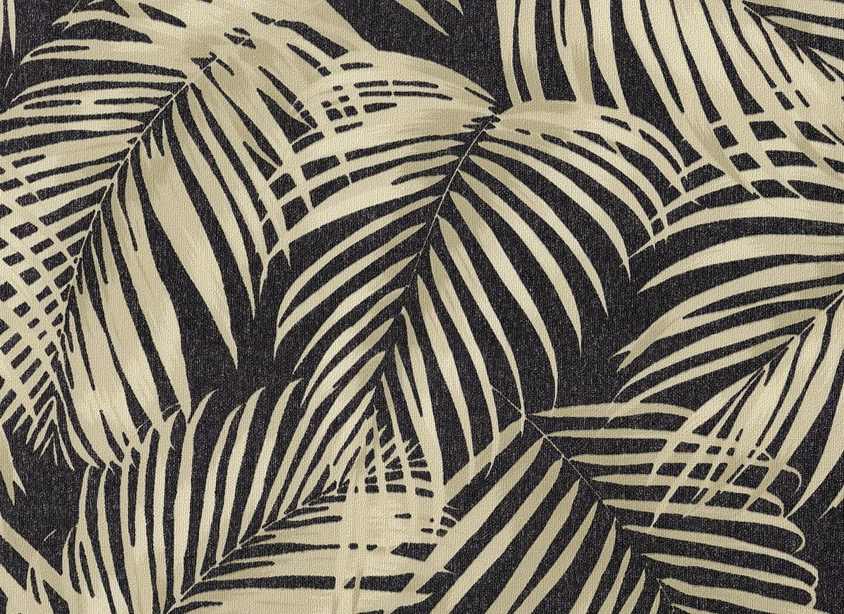 Товар добавлен в корзину