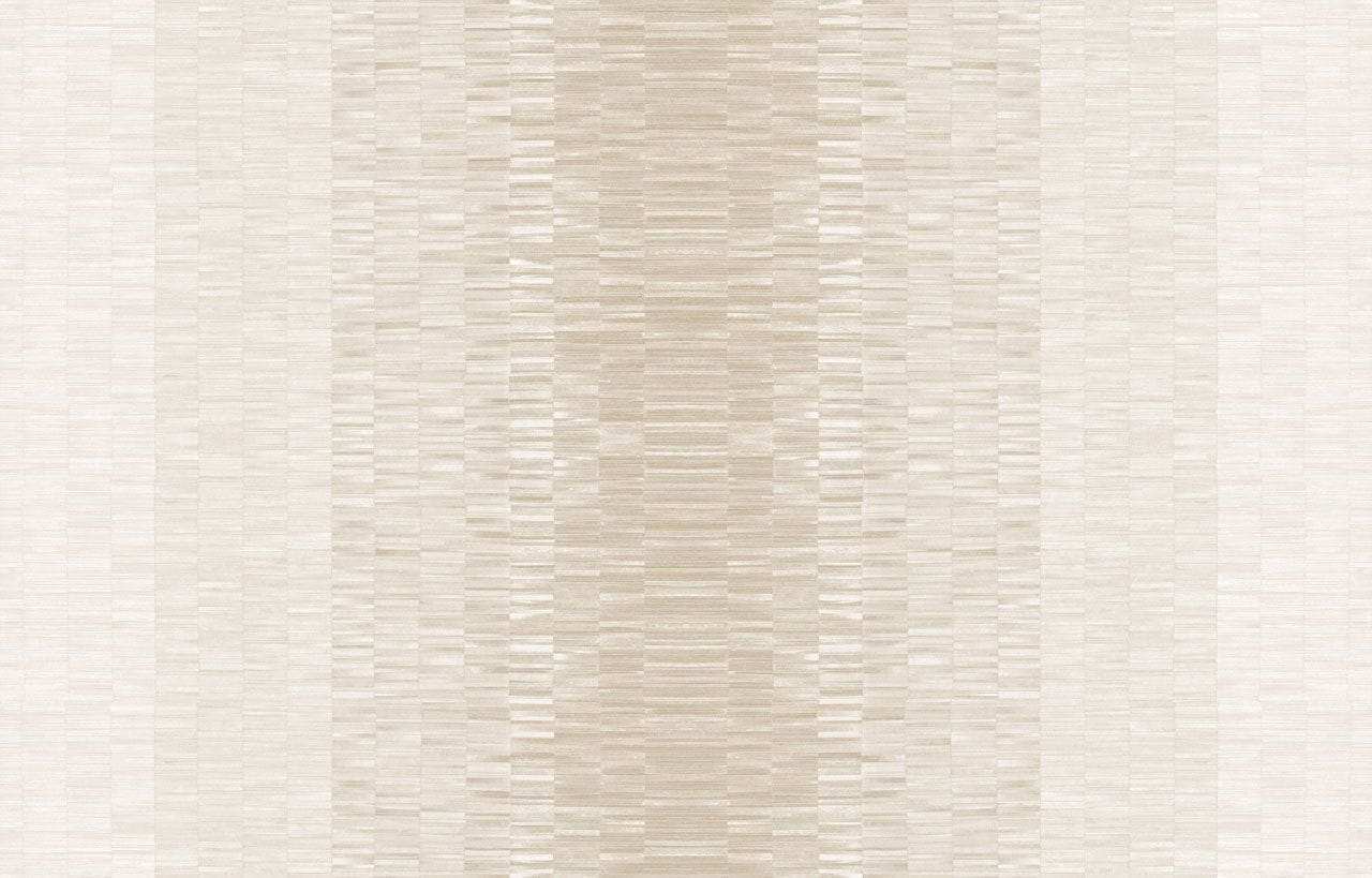 Товар добавлен в корзину