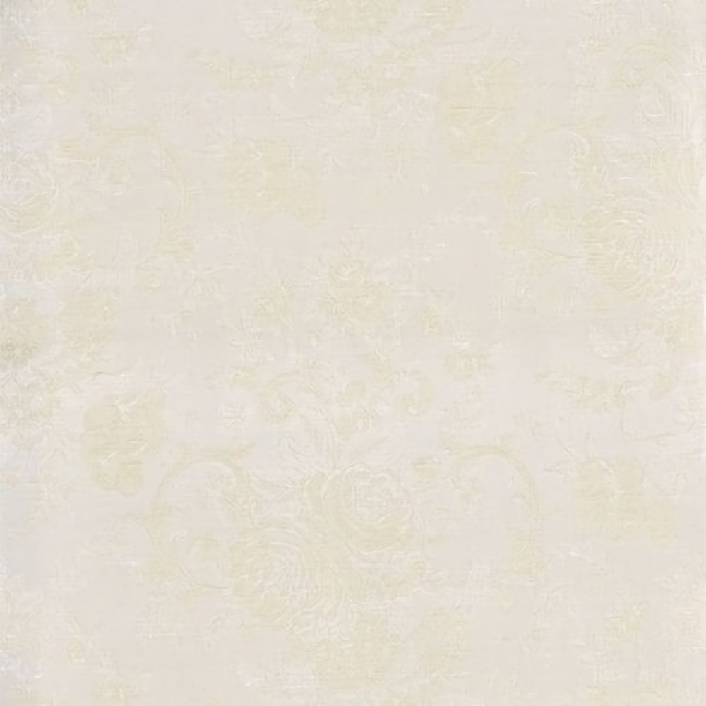 Товар добавлен в корзину