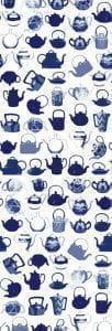 флизелиновые полностью обои белые в гостиную вставка стиле «модерн» Mr Perswall Accessories DM218-3 На фото флизелиновые полностью обои белые в гостиную вставка стиле «модерн» Mr Perswall Accessories DM218-3