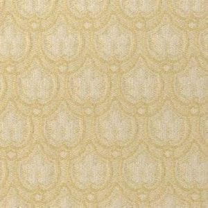 итальянские элитные текстильные обои коричневые Sangiorgio с дамаском Taormina M575-402 На фото итальянские элитные текстильные обои коричневые Sangiorgio с дамаском Taormina M575-402
