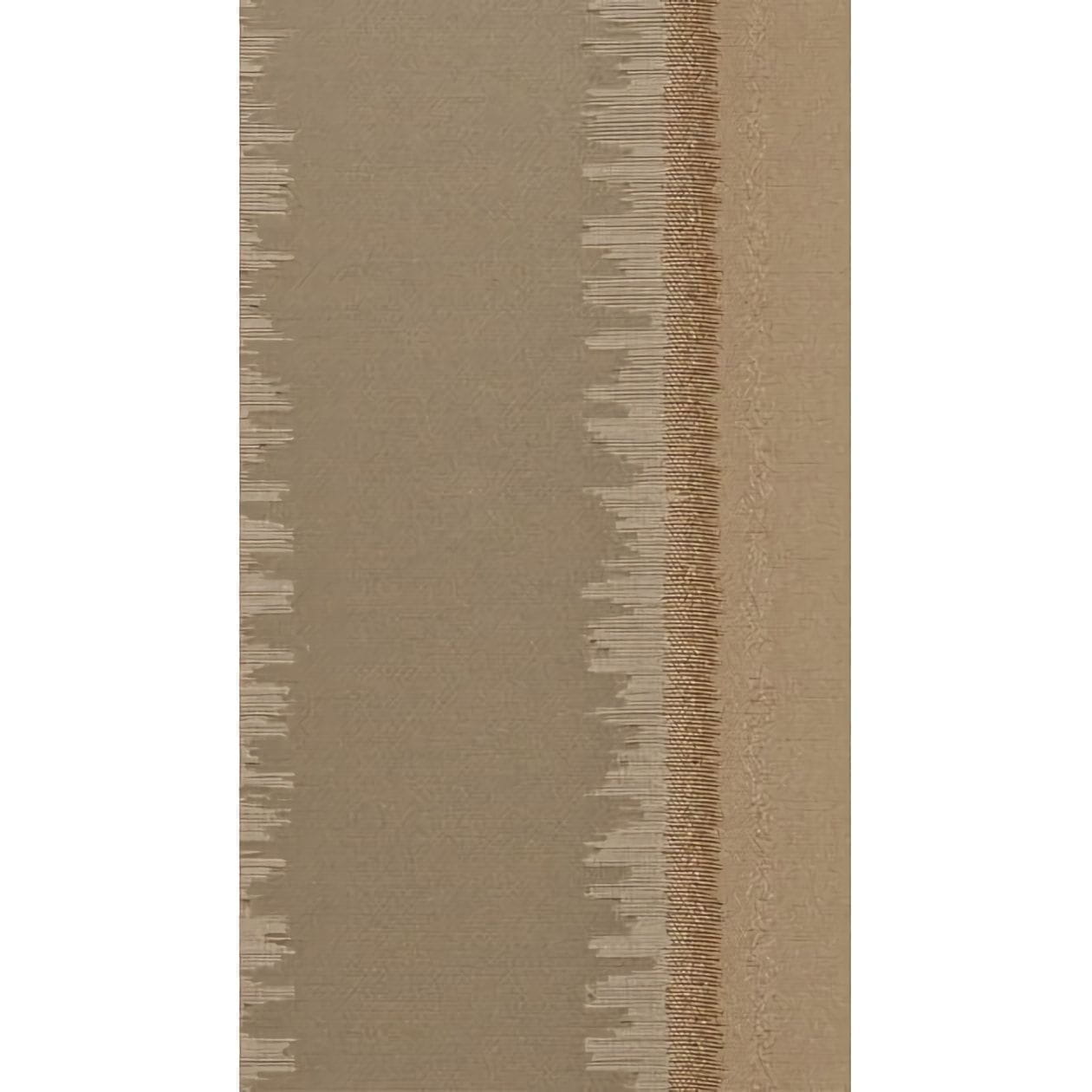 Товар добавлен в корзину