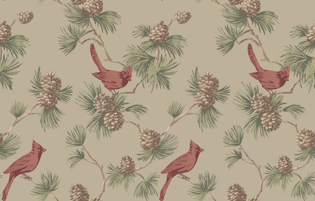 Товар добавлен в корзину