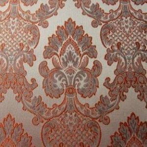 текстильные обои красные в комнату Print 4 Bellissima 4910 A1 На фото текстильные обои красные в комнату Print 4 Bellissima 4910 A1