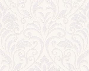 обои виниловые на флизелиновой основе в комнату euro decor российские «под штукатурку» AS-Creation Moments 32834-2 На фото обои виниловые на флизелиновой основе в комнату euro decor российские «под штукатурку» AS-Creation Moments 32834-2