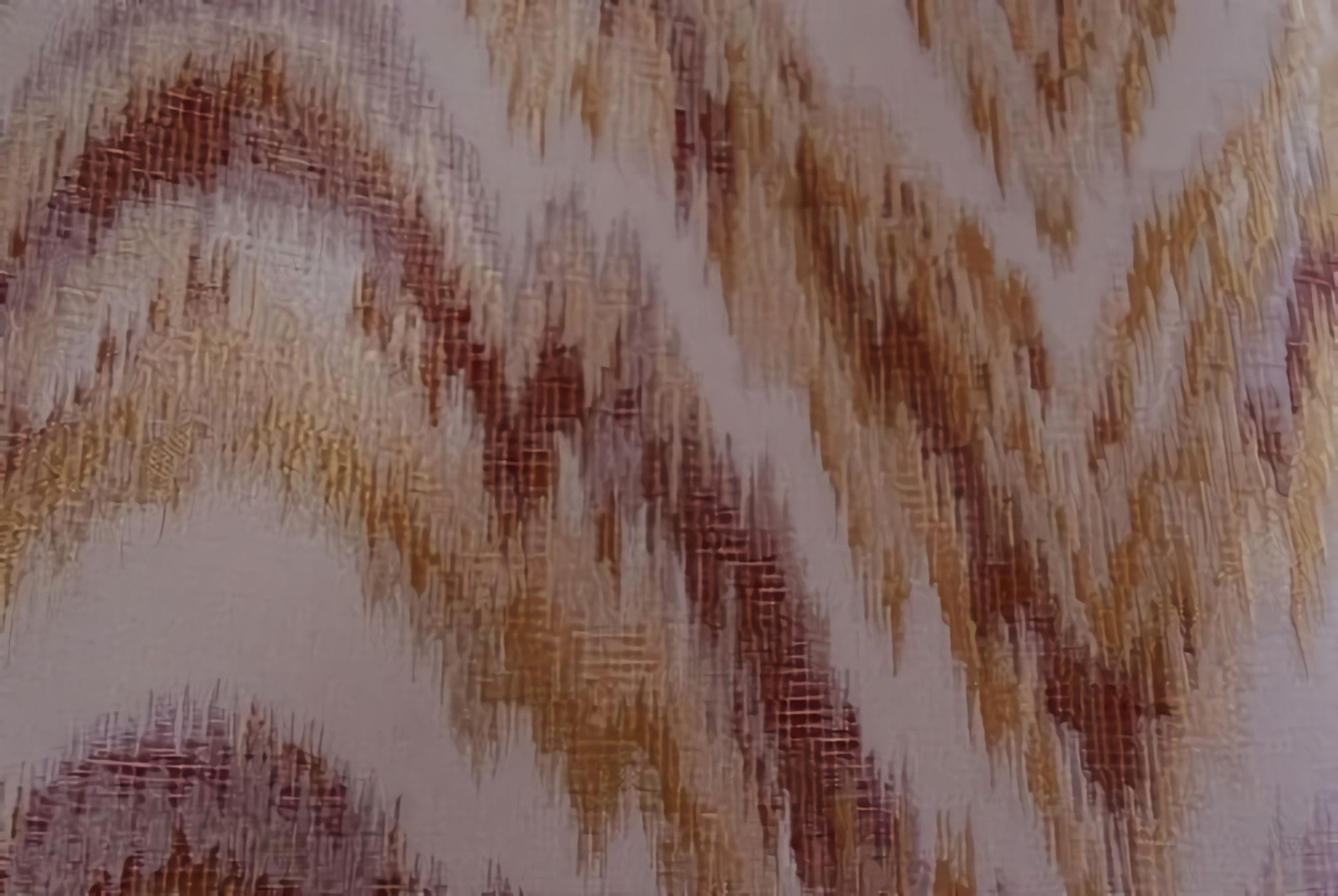 Товар добавлен в корзину