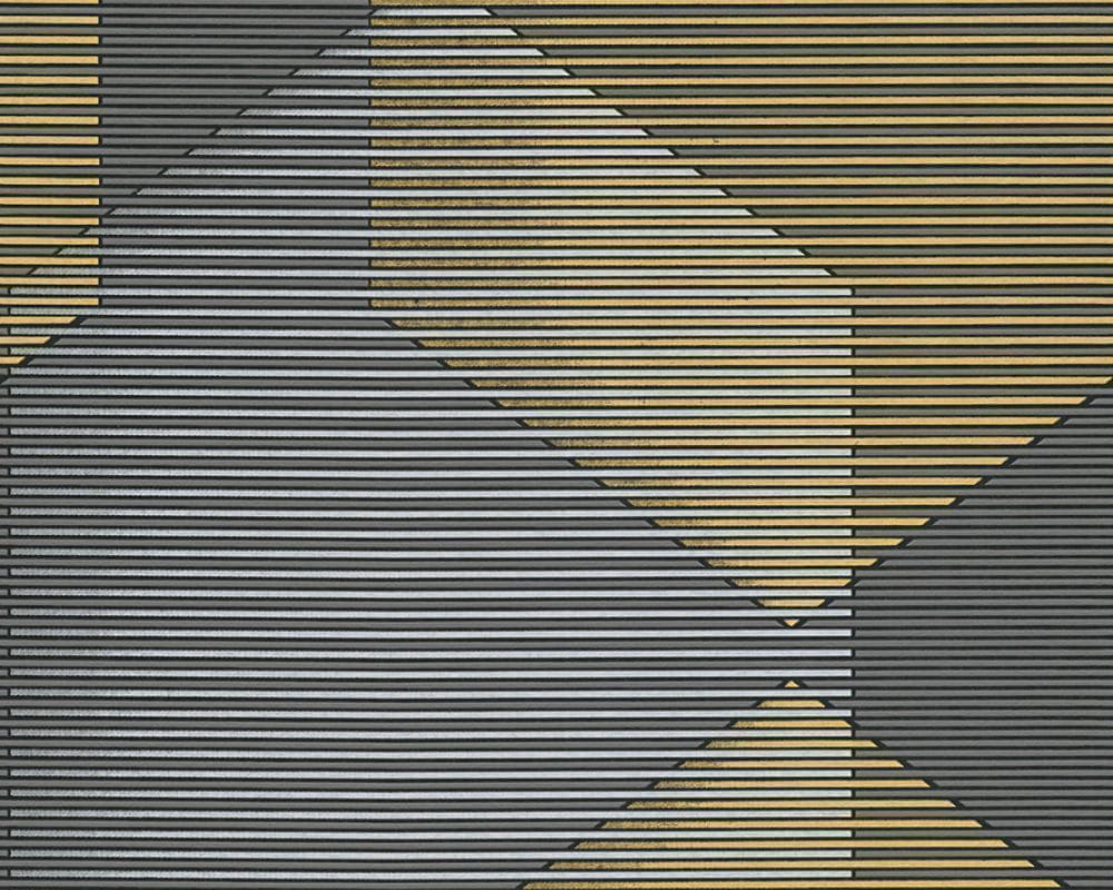 Товар добавлен в корзину