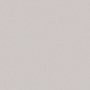 премиум обои фиолетовые в комнату однотонные Loymina Rosa Dragomirski S0203 На фото премиум обои фиолетовые в комнату однотонные Loymina Rosa Dragomirski S0203
