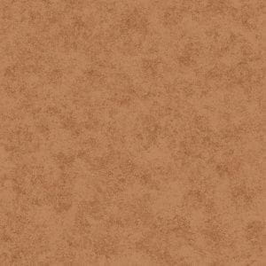 флизелиновые полностью обои бежевые в комнату «под штукатурку» металлик Eco Mix Metallic 4681 На фото флизелиновые полностью обои бежевые в комнату «под штукатурку» металлик Eco Mix Metallic 4681