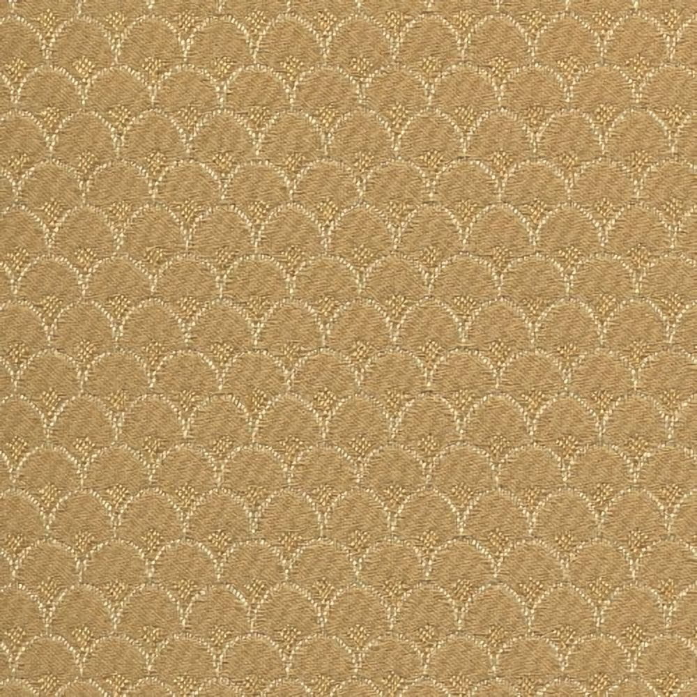 Товар добавлен в корзину