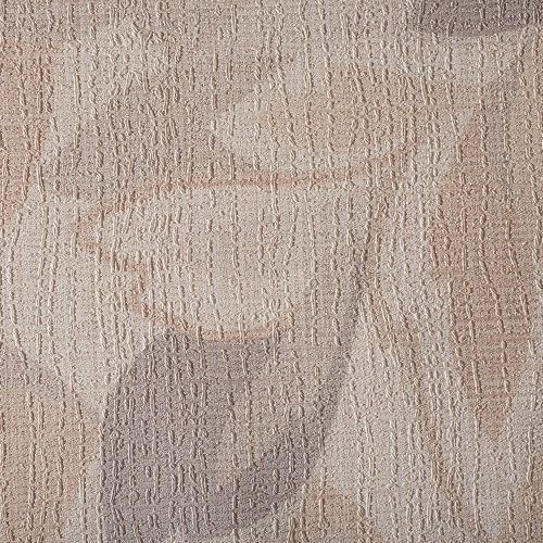 R23881 Modelli di Vita