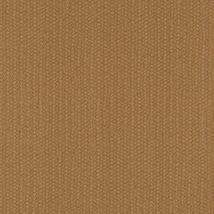 американские обои для кухни York однотонные Weathered Finishes PA131405 На фото американские обои для кухни York однотонные Weathered Finishes PA131405