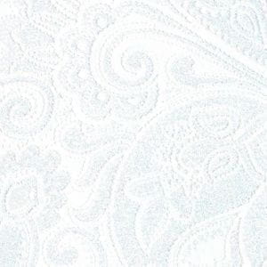 недорогие виниловые обои голубые в комнату Marburg Light Story Glamour 56825 На фото недорогие виниловые обои голубые в комнату Marburg Light Story Glamour 56825