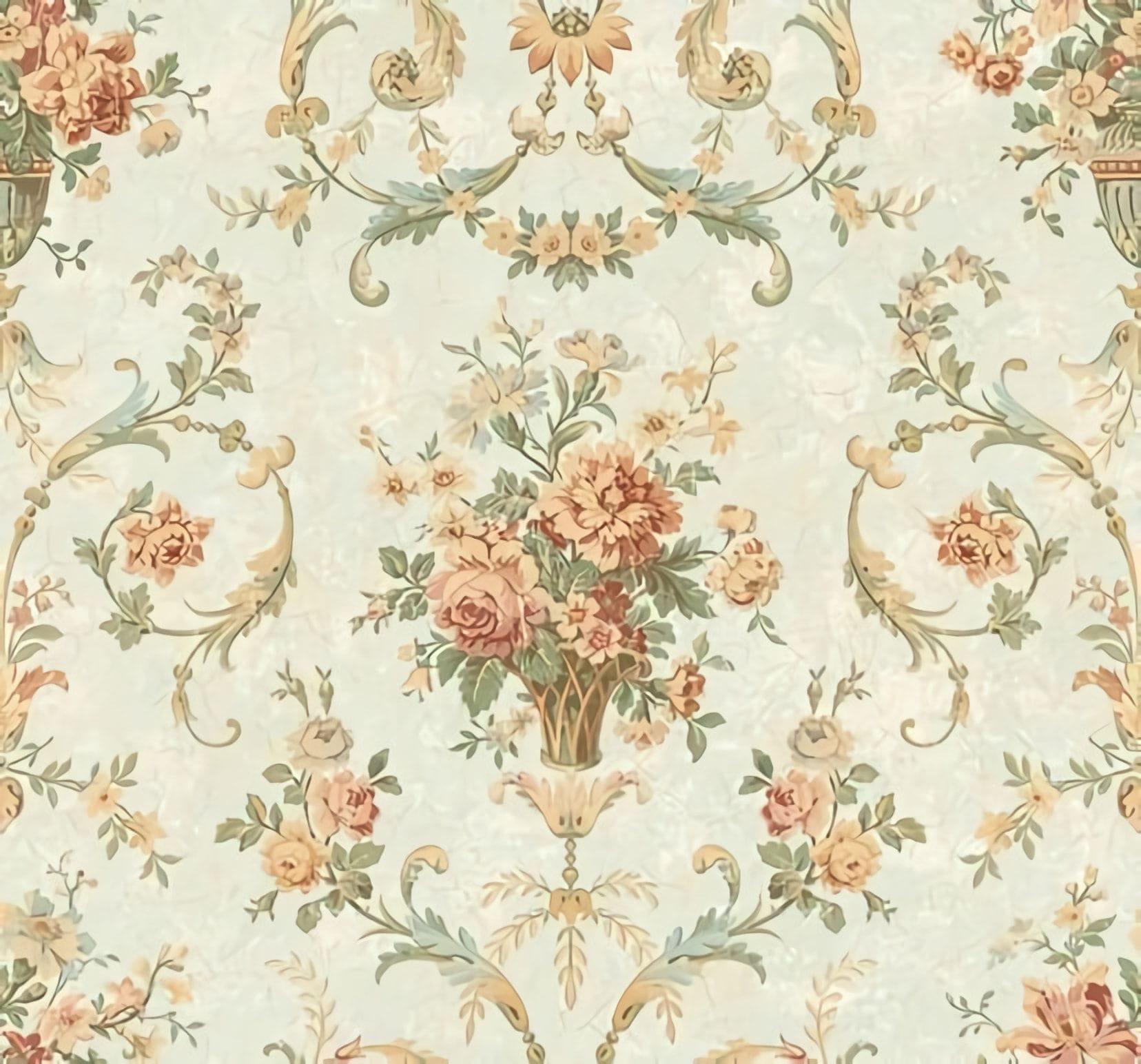 Товар добавлен в корзину