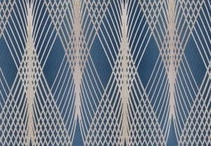 российские недорогие флизелиновые обои в гостиную Euro Decor стиле «модерн» Chicago 7066-20 На фото российские недорогие флизелиновые обои в гостиную Euro Decor стиле «модерн» Chicago 7066-20