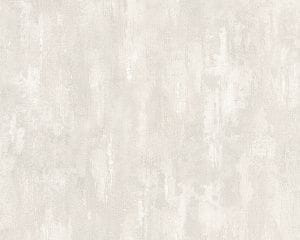 Обои AS-Creation Around the World 30694-1 Обои AS-Creation Around the World 30694-1
