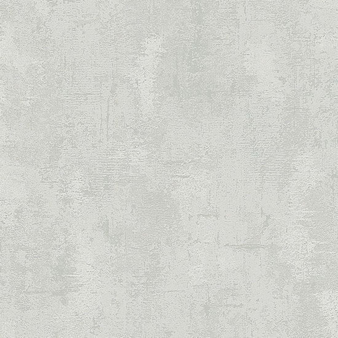 Товар добавлен в корзину