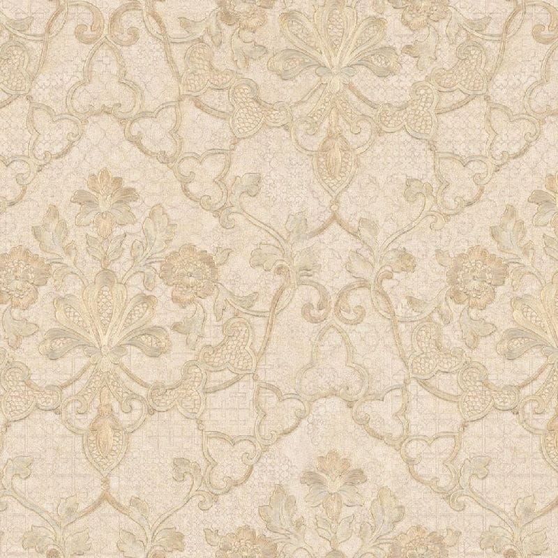 Товар добавлен в корзину