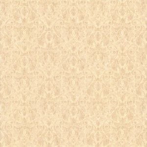 английские обои KT-Exclusive Blaze Of Glory 989-64835 На фото английские обои KT-Exclusive Blaze Of Glory 989-64835