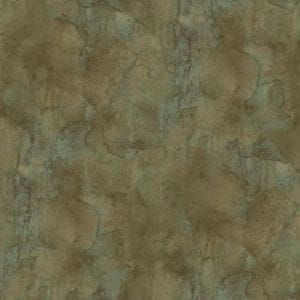 премиум бумажные обои в гостиную York «под штукатурку» Texture Portfolio TT6219 На фото премиум бумажные обои в гостиную York «под штукатурку» Texture Portfolio TT6219