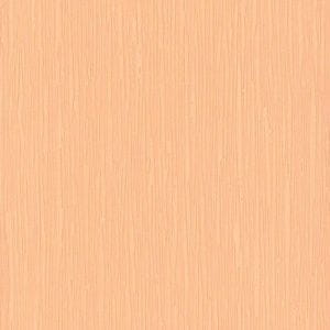 немецкие обои розовые в гостиную Marburg Suprofil Style 55327 На фото немецкие обои розовые в гостиную Marburg Suprofil Style 55327