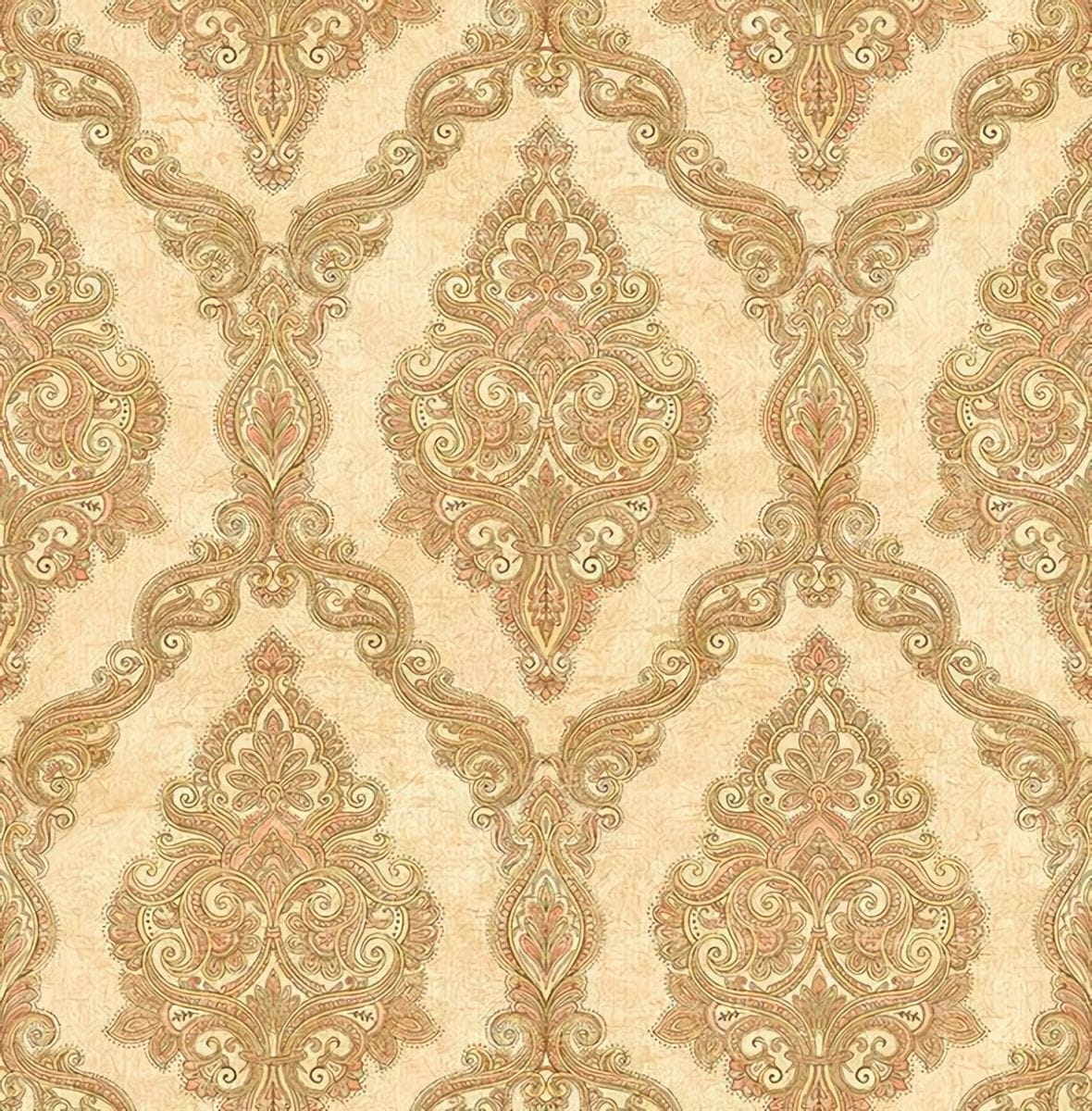 Товар добавлен в корзину