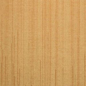 текстильные обои коричневые Desima New Plains 80306 На фото текстильные обои коричневые Desima New Plains 80306