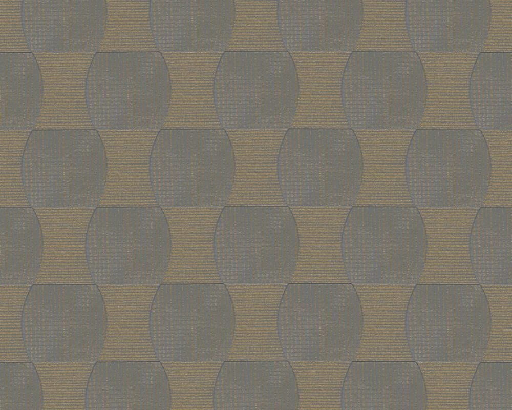 Товар добавлен в корзину