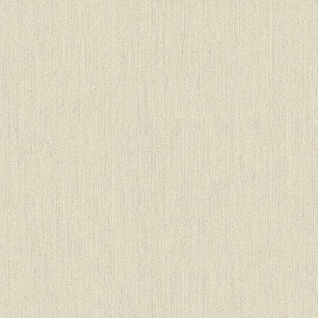 Товар добавлен в корзину