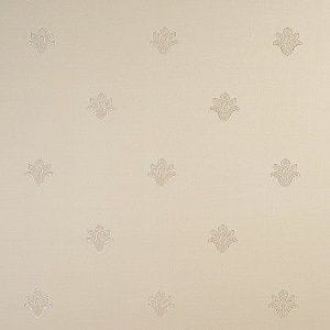 элитные текстильные обои капучино Epoca Wallcoverings в классическом стиле Raffaello KTE02003 На фото элитные текстильные обои капучино Epoca Wallcoverings в классическом стиле Raffaello KTE02003
