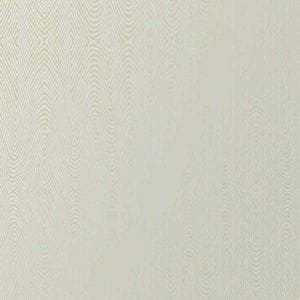 элитные обои серые в комнату Tiffany Design Metal Silk MS 51 На фото элитные обои серые в комнату Tiffany Design Metal Silk MS 51