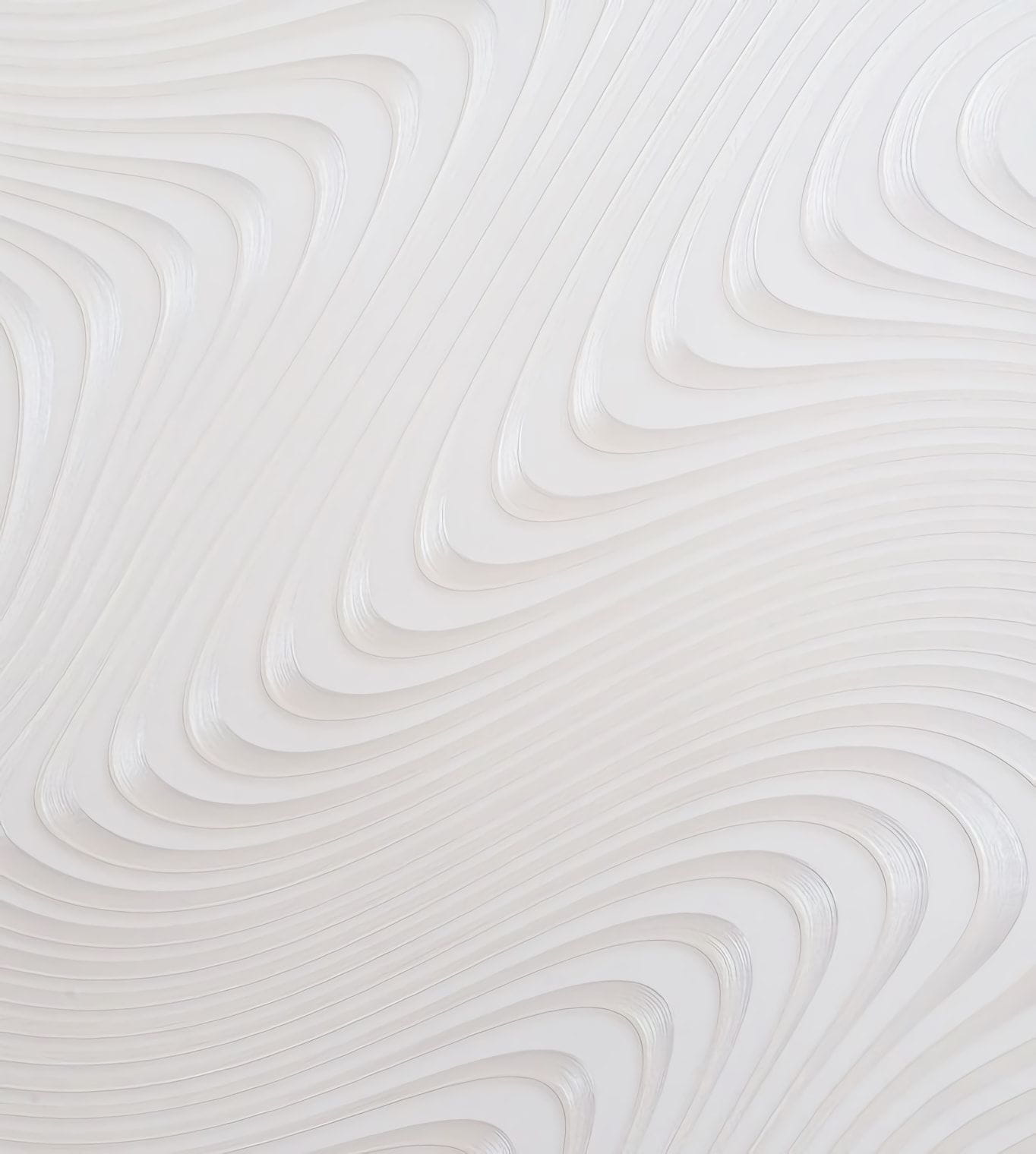 Товар добавлен в корзину