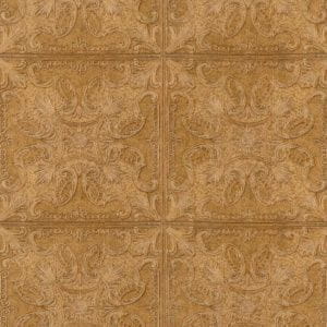 американские дорогие виниловые обои на бумажной основе в коридор York Weathered Finishes PA131207 На фото американские дорогие виниловые обои на бумажной основе в коридор York Weathered Finishes PA131207