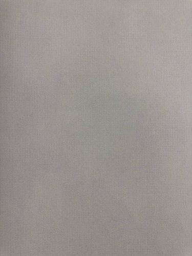 итальянские обои Studio Italia Collection Prisma PM20009 На фото итальянские обои Studio Italia Collection Prisma PM20009