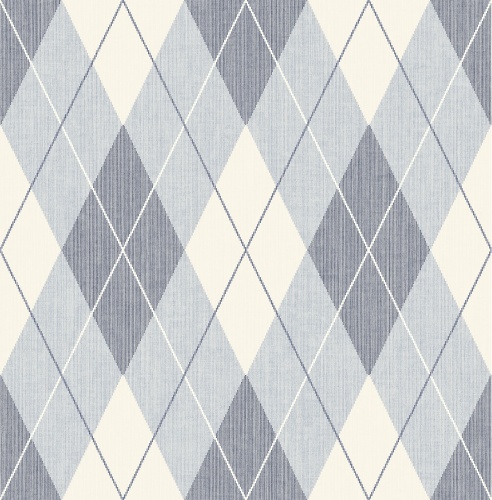YM30612 Tailor Made