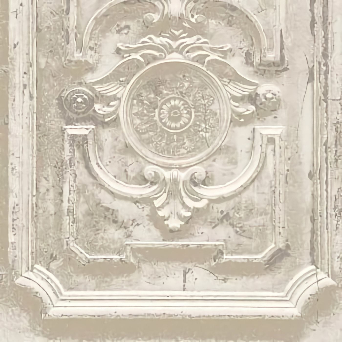 Товар добавлен в корзину