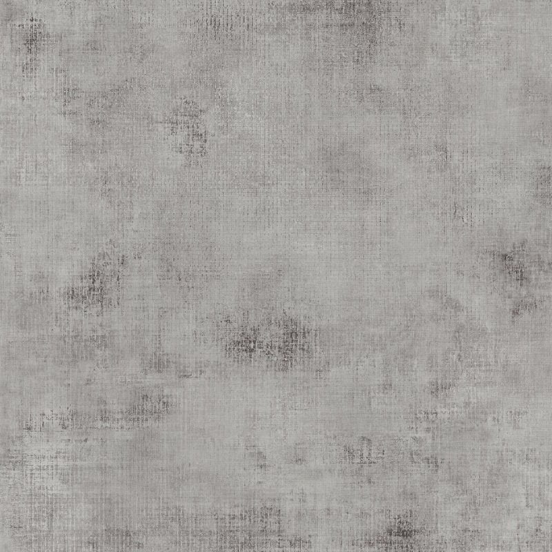 Товар добавлен в корзину