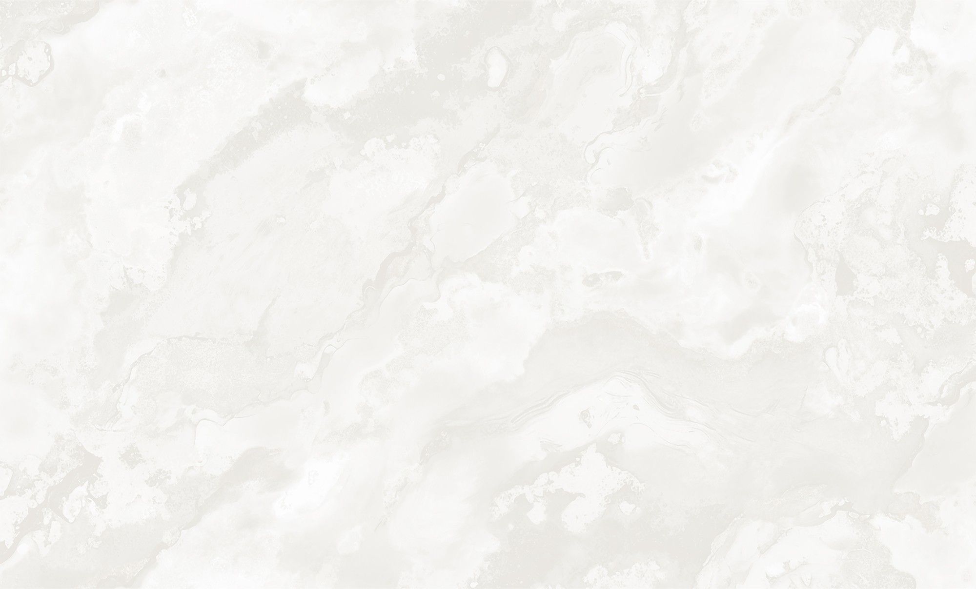 Товар добавлен в корзину